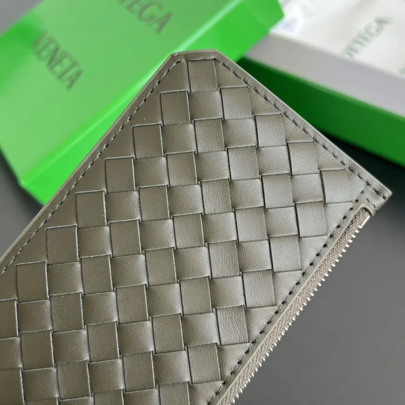 BV Wallets-44 - Image 9