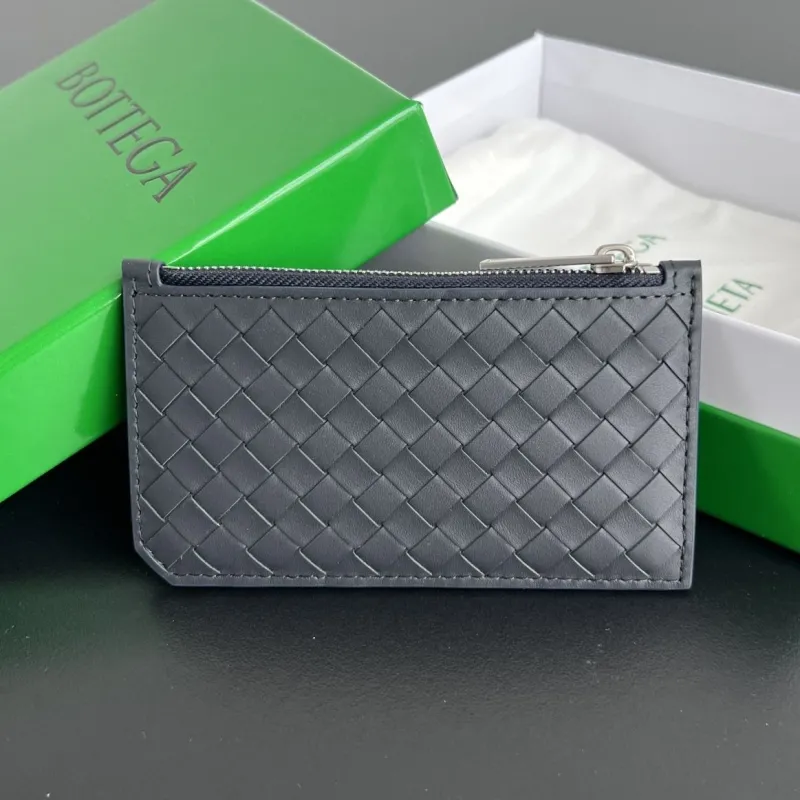 BV Wallets-45