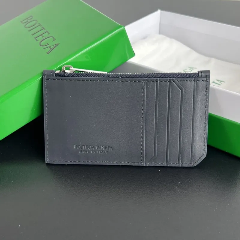 Alternative view of BV Wallets-45
