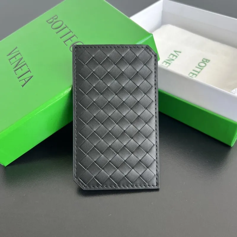 BV Wallets-46