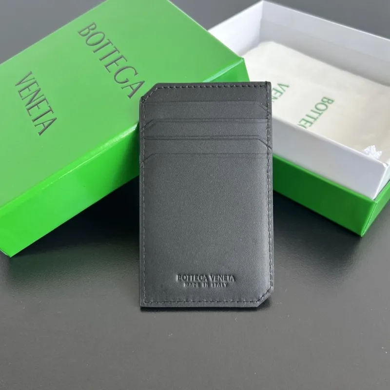 Alternative view of BV Wallets-46
