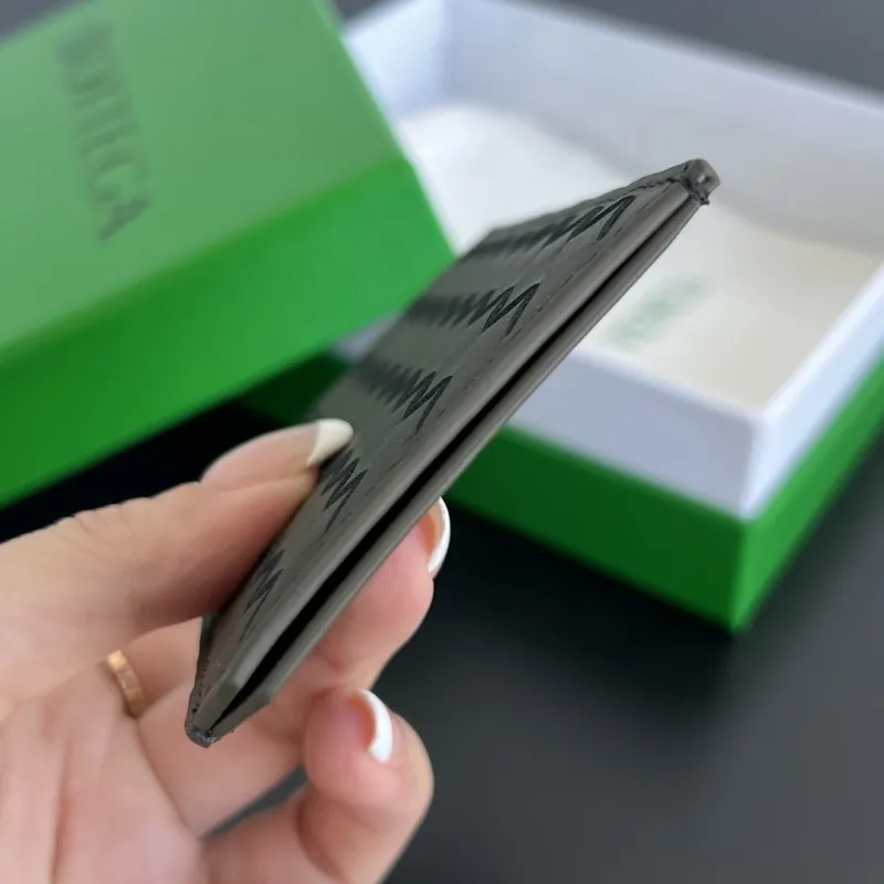 BV Wallets-47 - Image 4