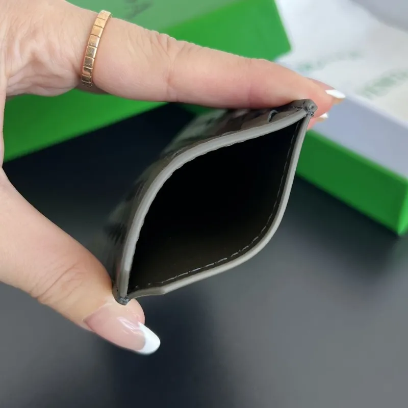 BV Wallets-47 - Image 5