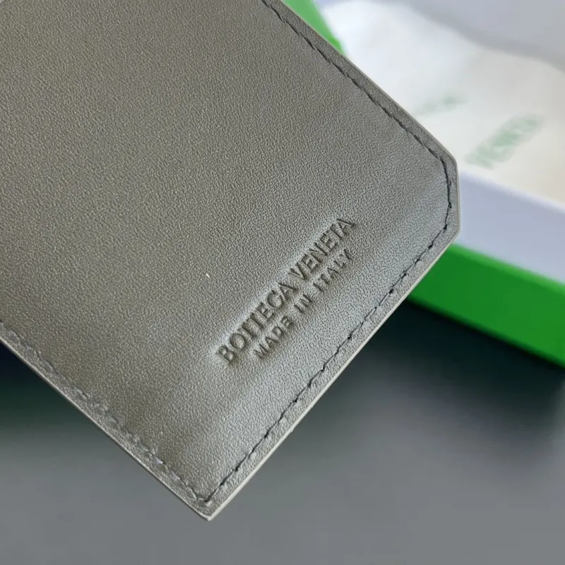 BV Wallets-47 - Image 7