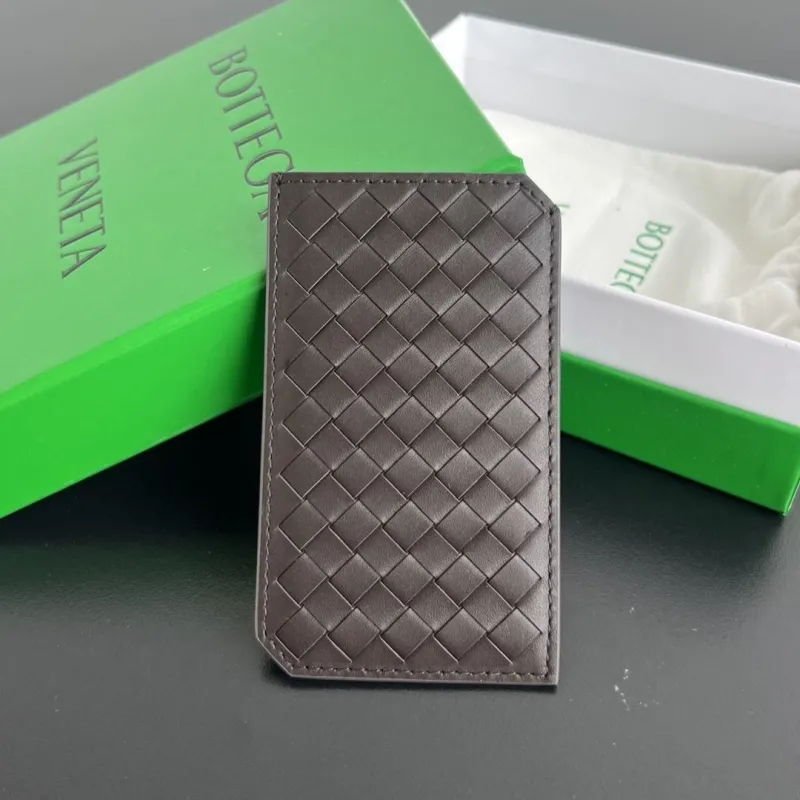 BV Wallets-48