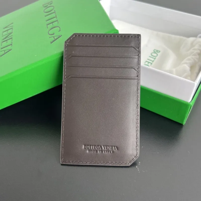 Alternative view of BV Wallets-48