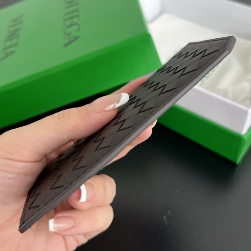 BV Wallets-48 - Image 3
