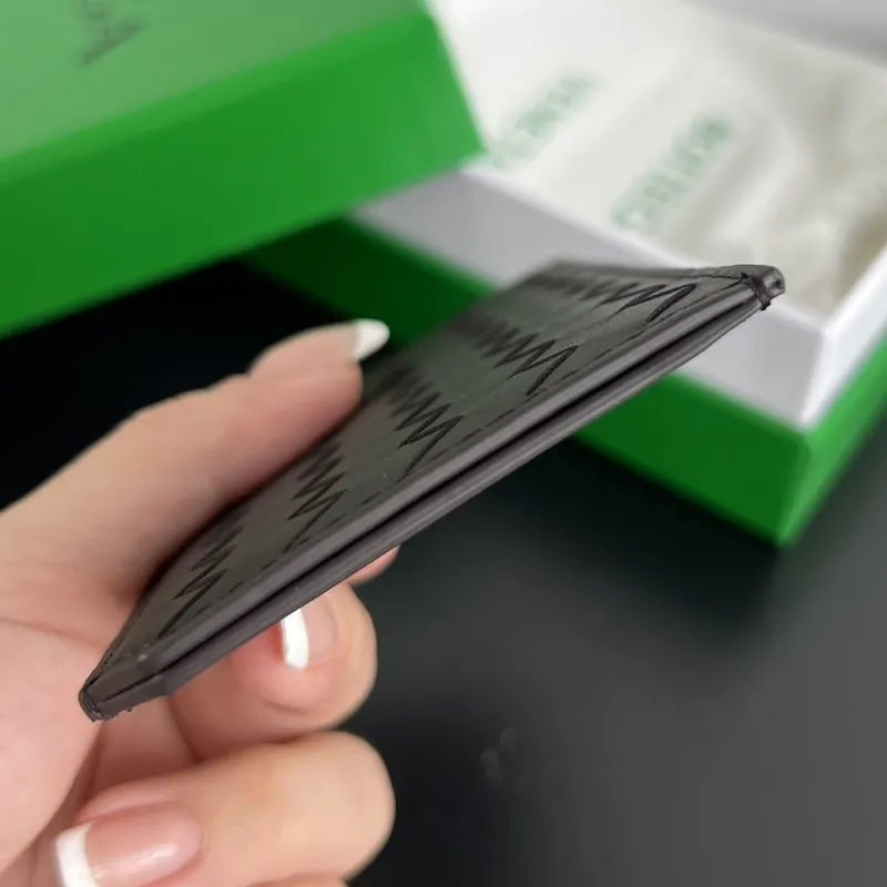 BV Wallets-48 - Image 4