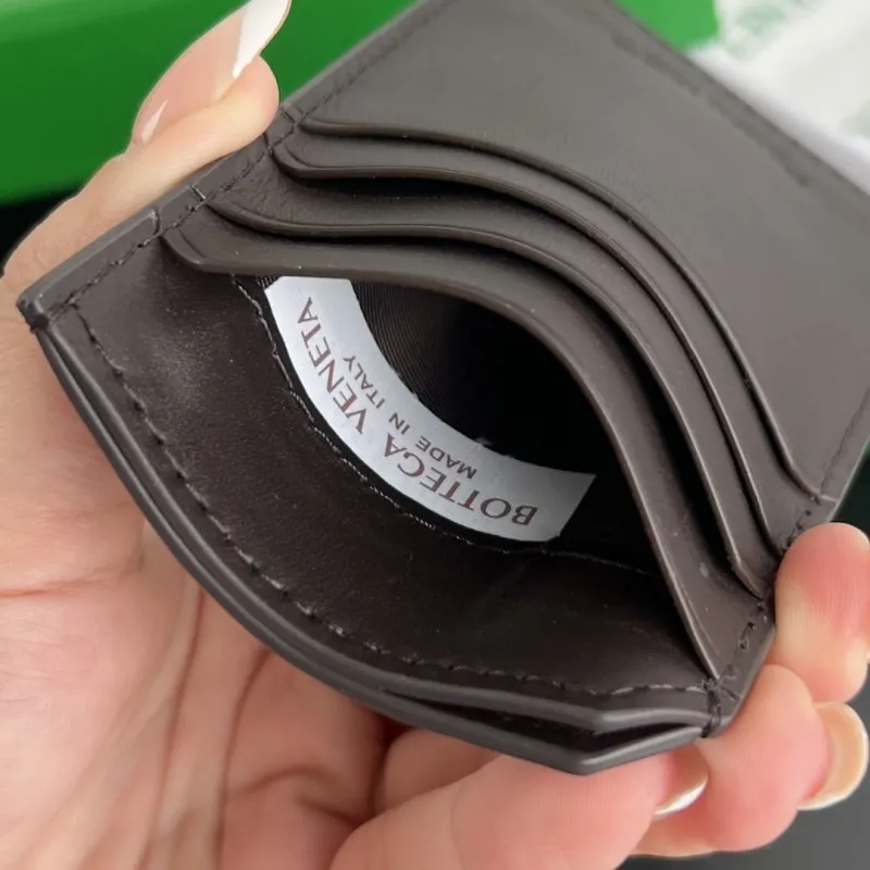 BV Wallets-48 - Image 6