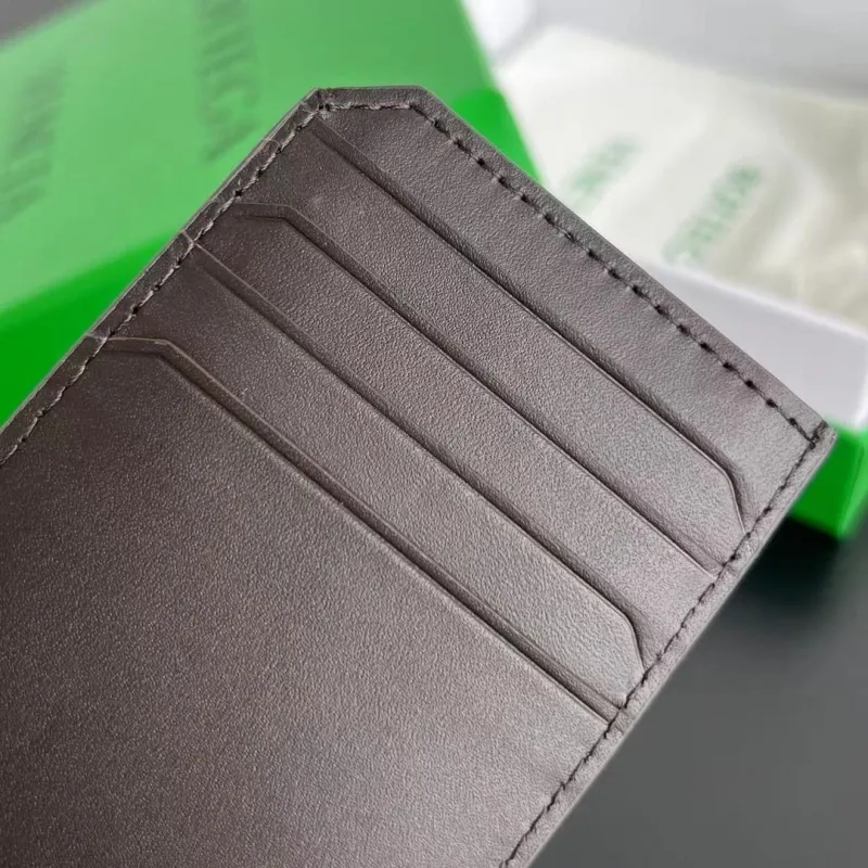 BV Wallets-48 - Image 7