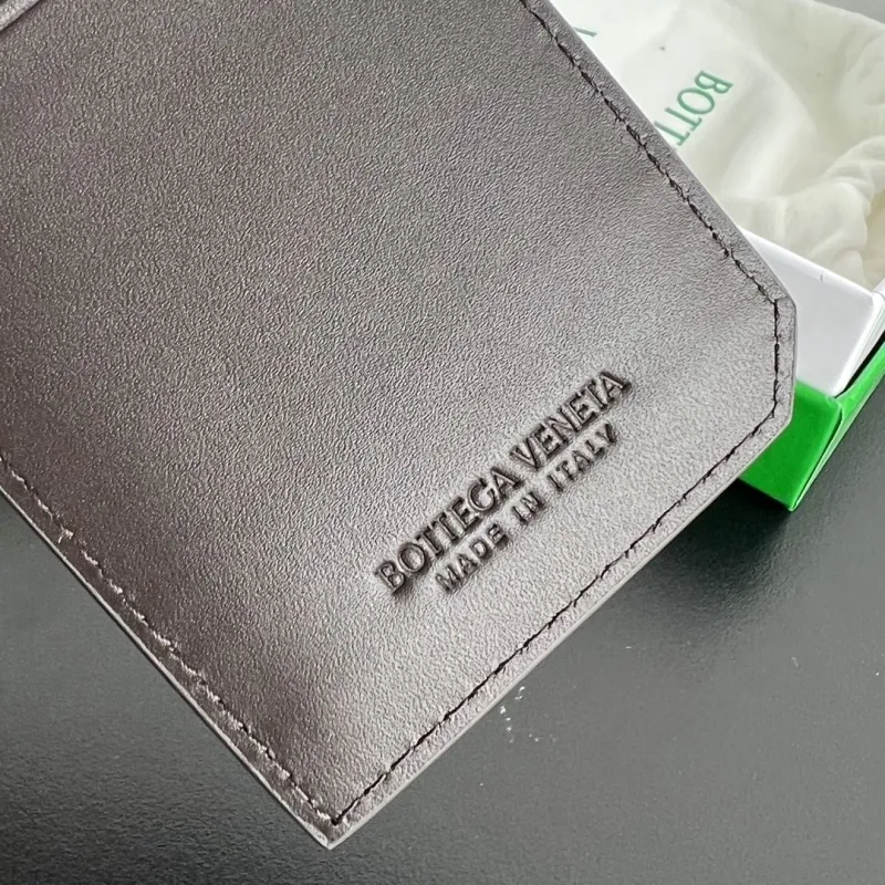 BV Wallets-48 - Image 8