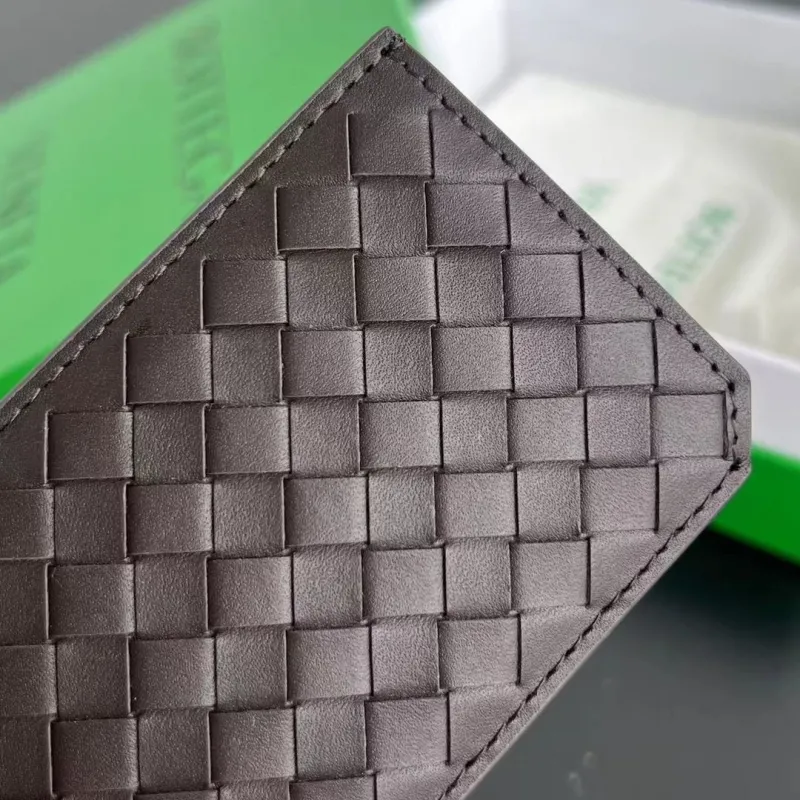 BV Wallets-48 - Image 9