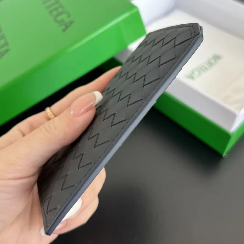 BV Wallets-49 - Image 3