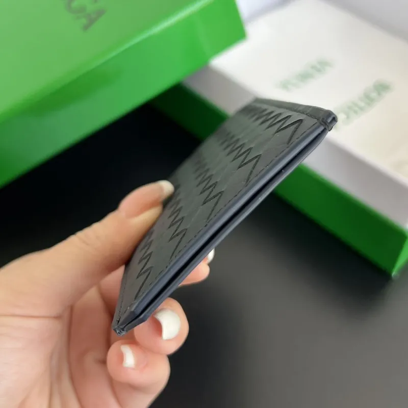 BV Wallets-49 - Image 4