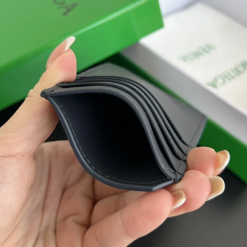 BV Wallets-49 - Image 5