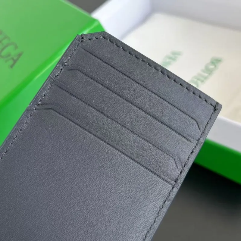 BV Wallets-49 - Image 6