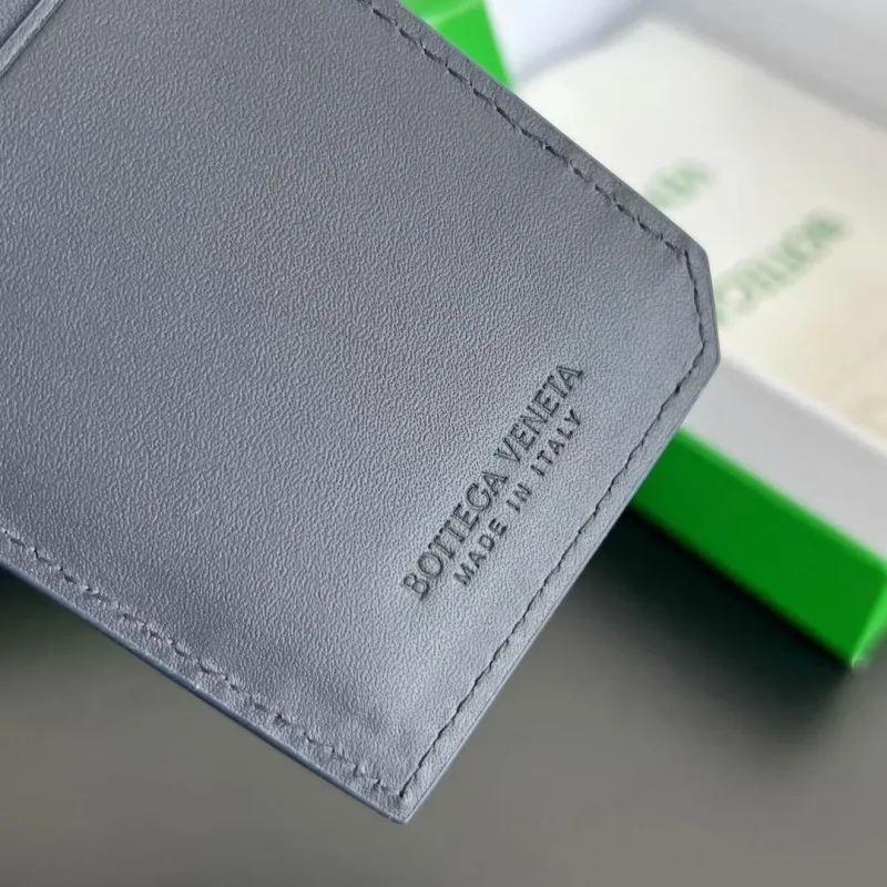 BV Wallets-49 - Image 7