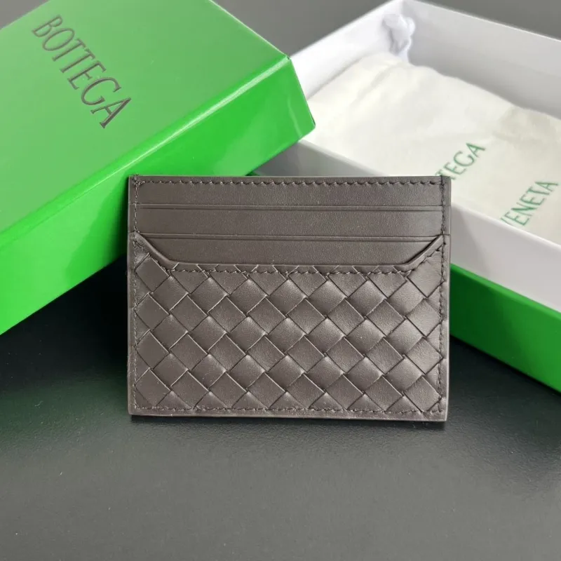 BV Wallets-50