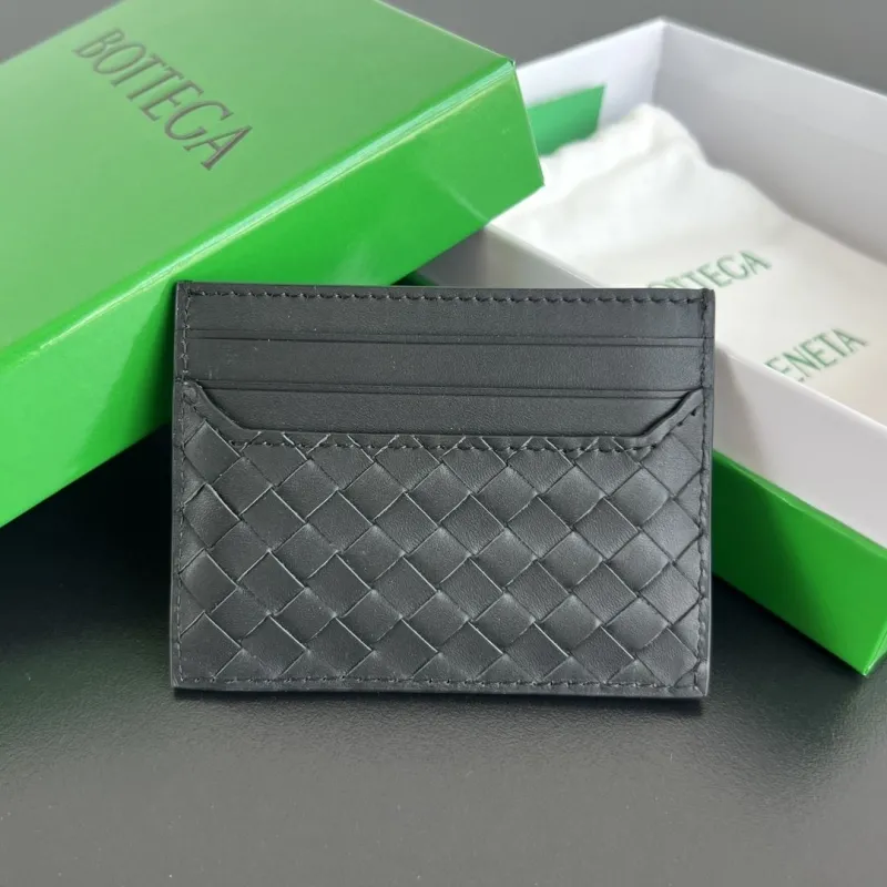 BV Wallets-51