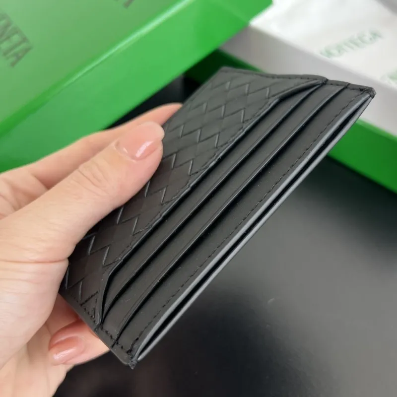 BV Wallets-51 - Image 3