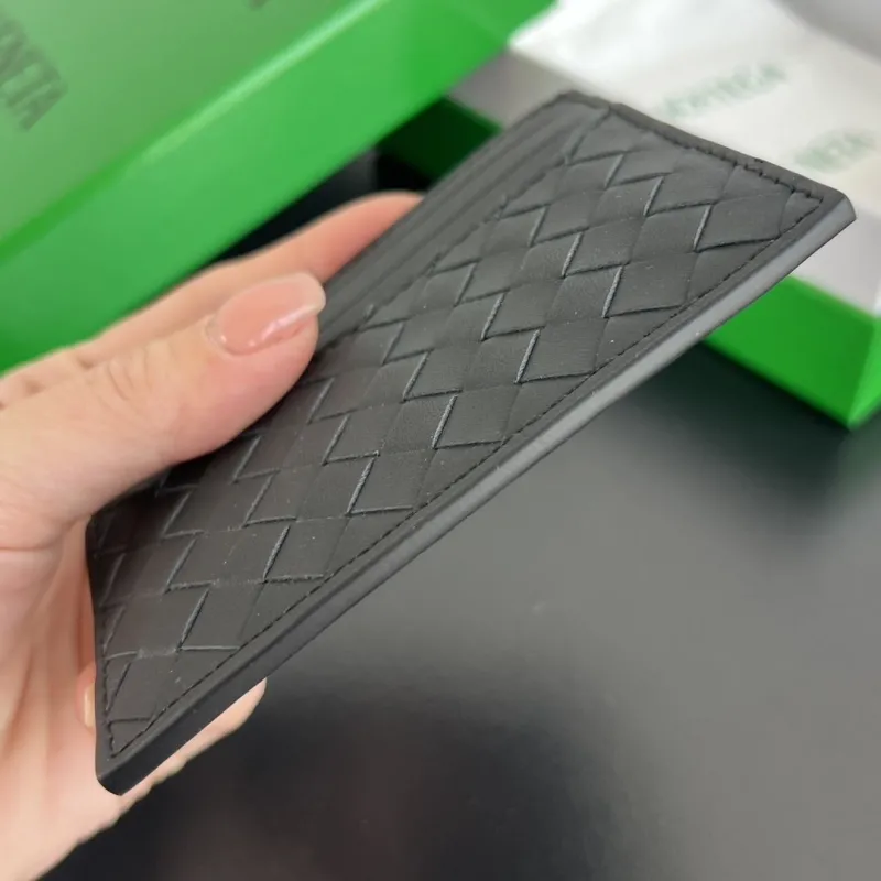 BV Wallets-51 - Image 4