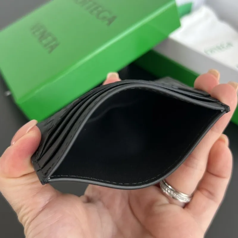BV Wallets-51 - Image 5