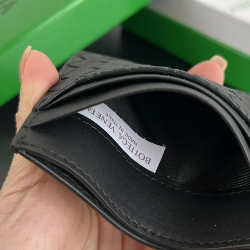 BV Wallets-51 - Image 6