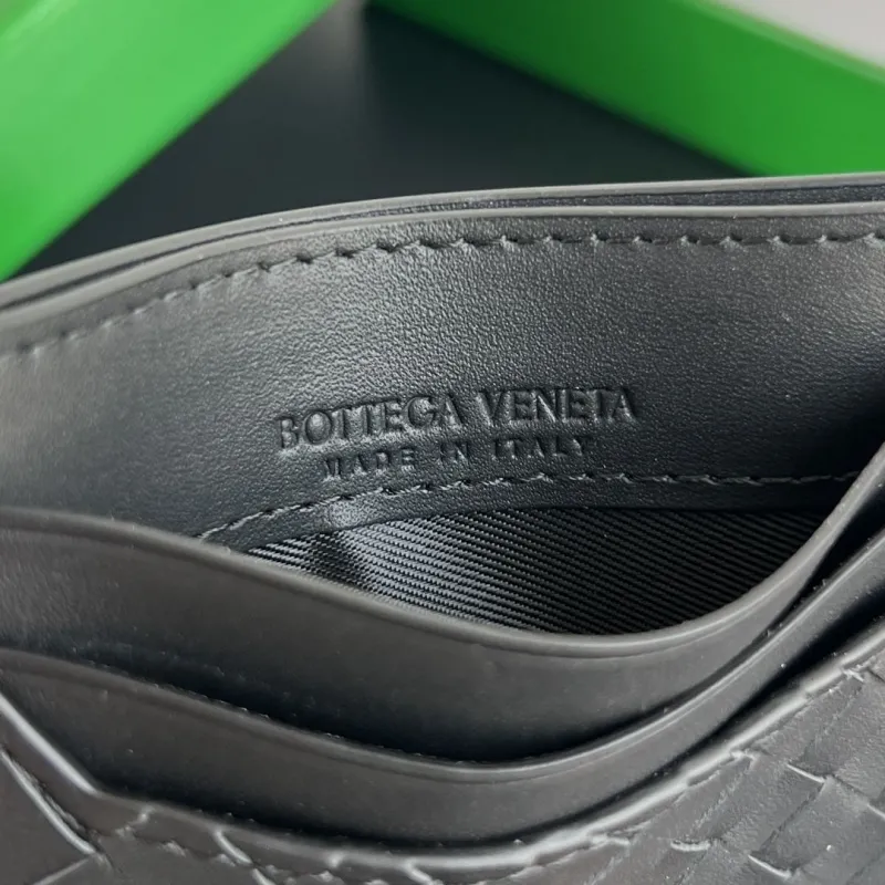 BV Wallets-51 - Image 7