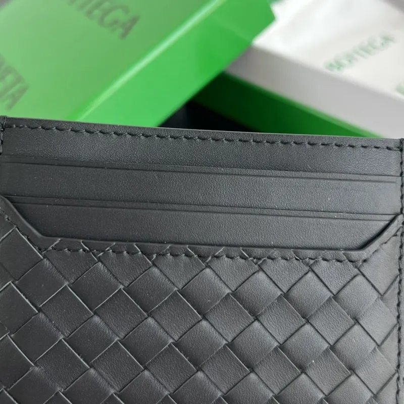 BV Wallets-51 - Image 8
