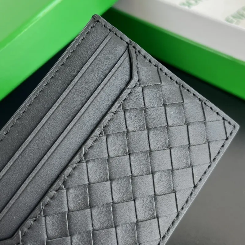 BV Wallets-51 - Image 9
