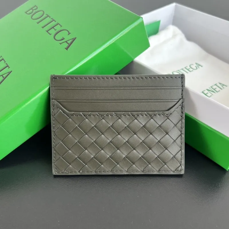 BV Wallets-52