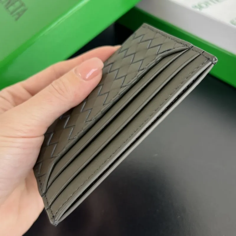 BV Wallets-52 - Image 3