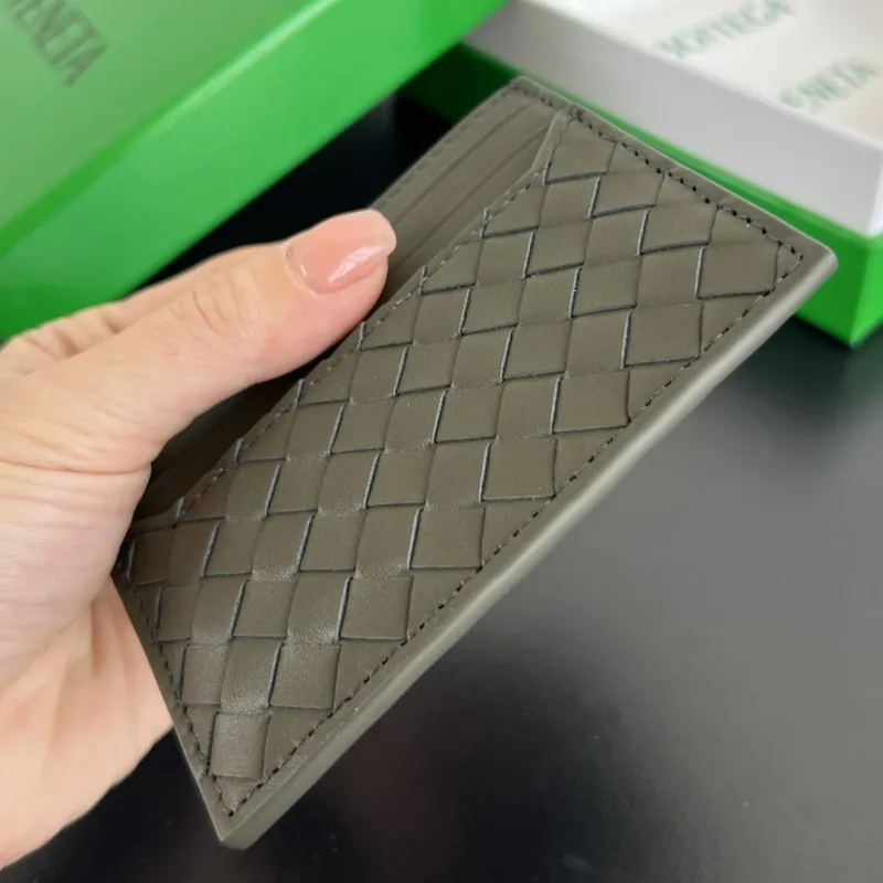 BV Wallets-52 - Image 4