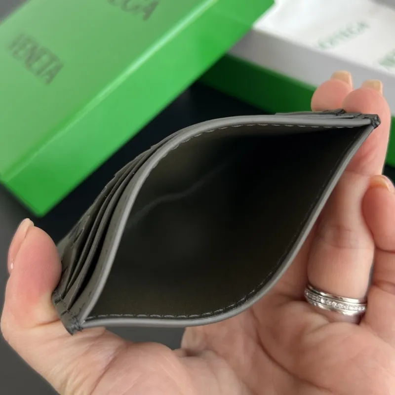 BV Wallets-52 - Image 5