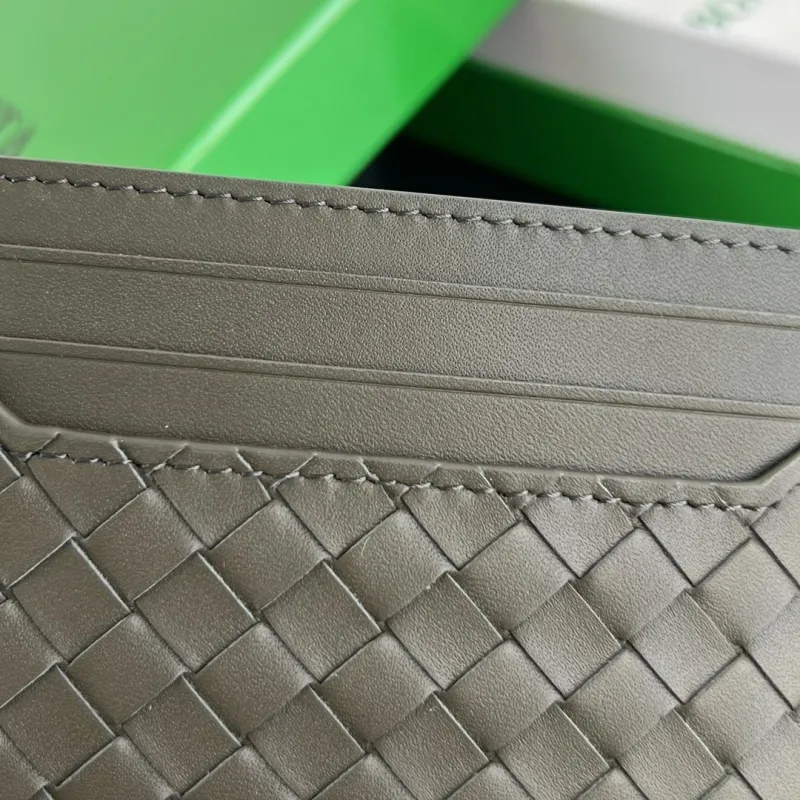 BV Wallets-52 - Image 6