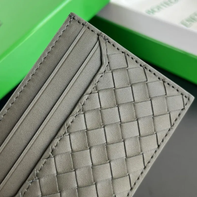 BV Wallets-52 - Image 7