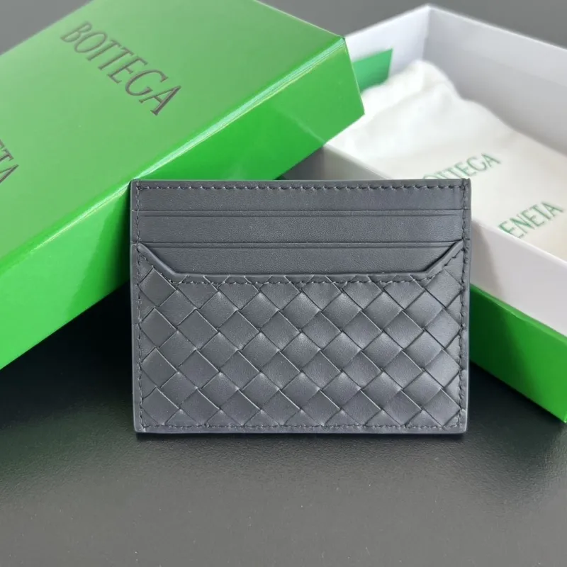 BV Wallets-53
