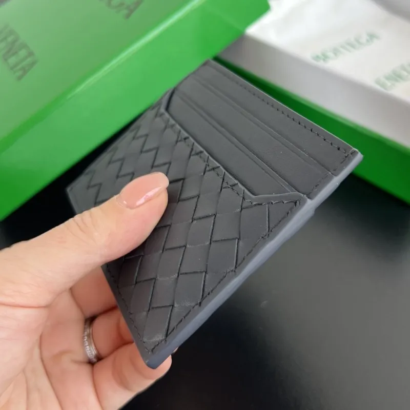 BV Wallets-53 - Image 3