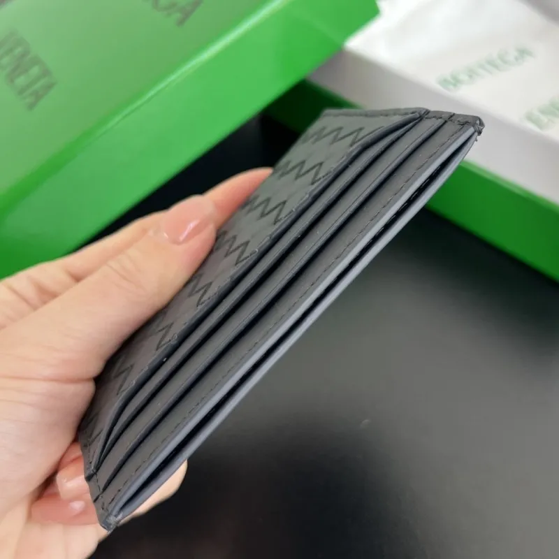 BV Wallets-53 - Image 4
