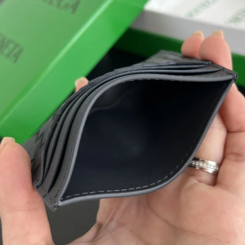 BV Wallets-53 - Image 5