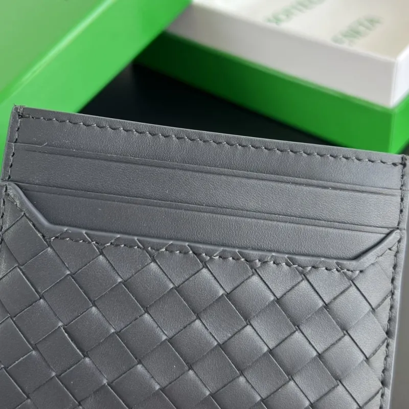 BV Wallets-53 - Image 6