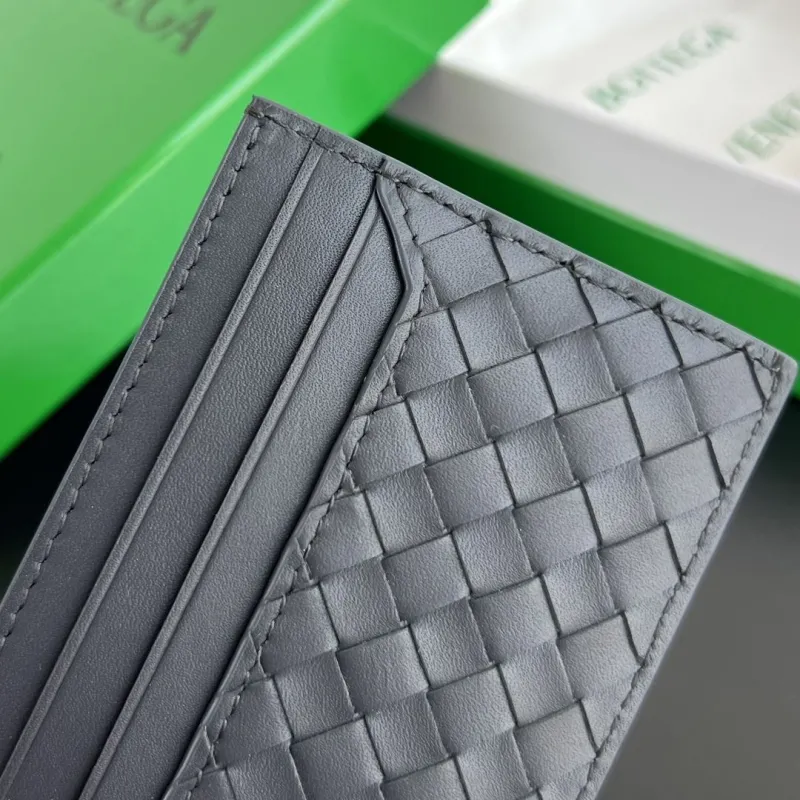 BV Wallets-53 - Image 7