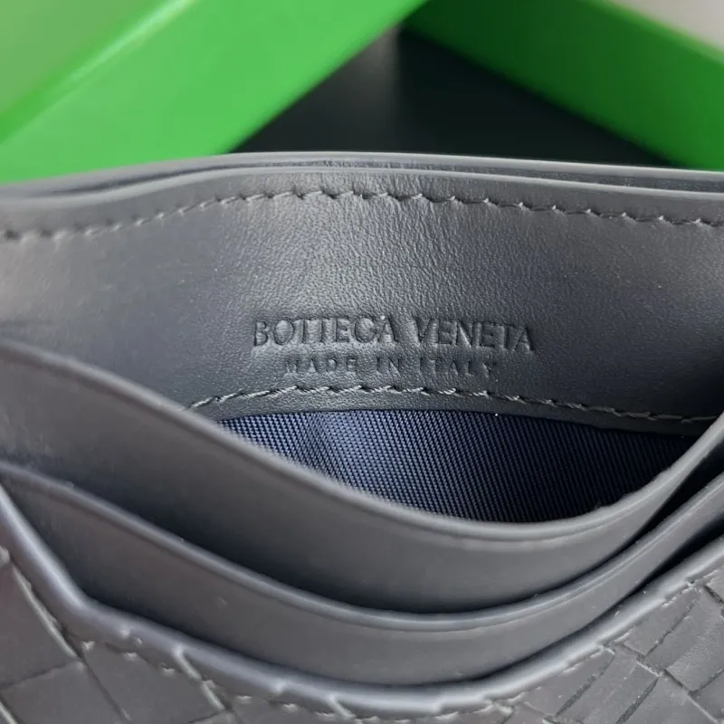 BV Wallets-53 - Image 9