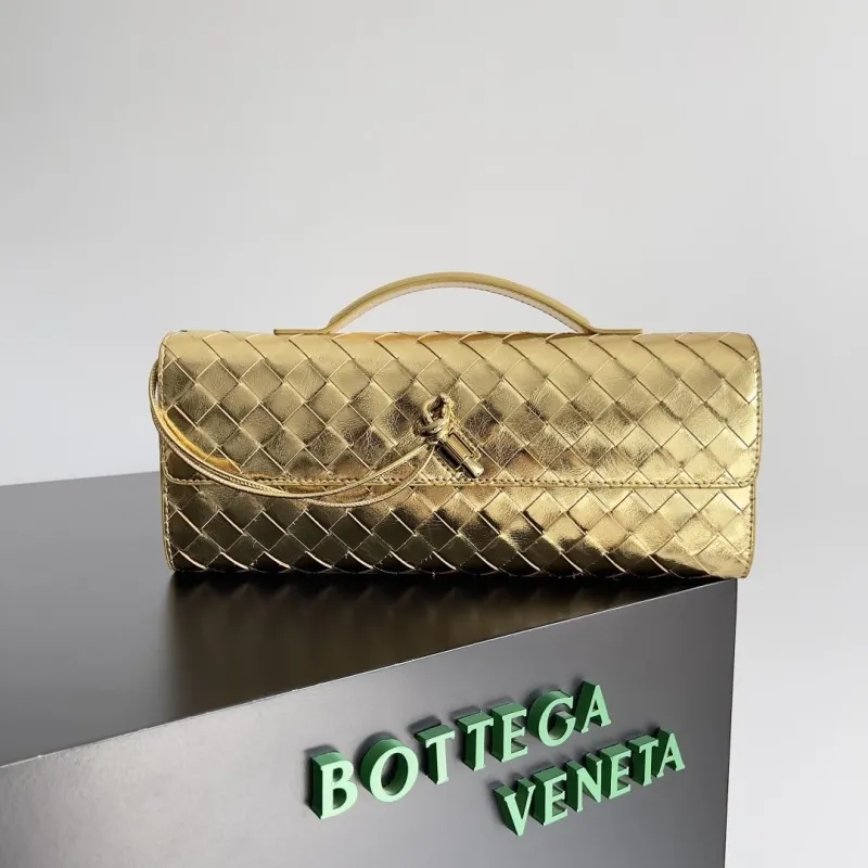 BV Wallets-54
