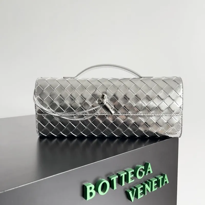 BV Wallets-55