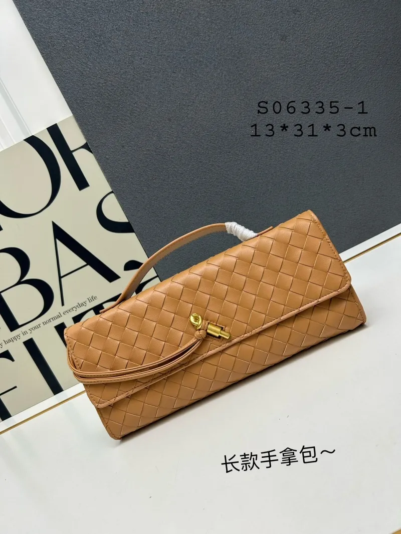 BV Wallets-58
