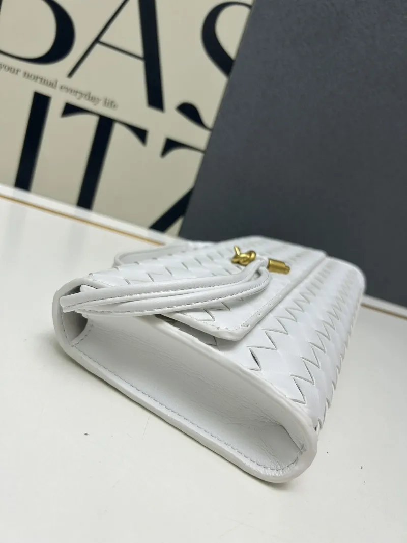 BV Wallets-59 - Image 7