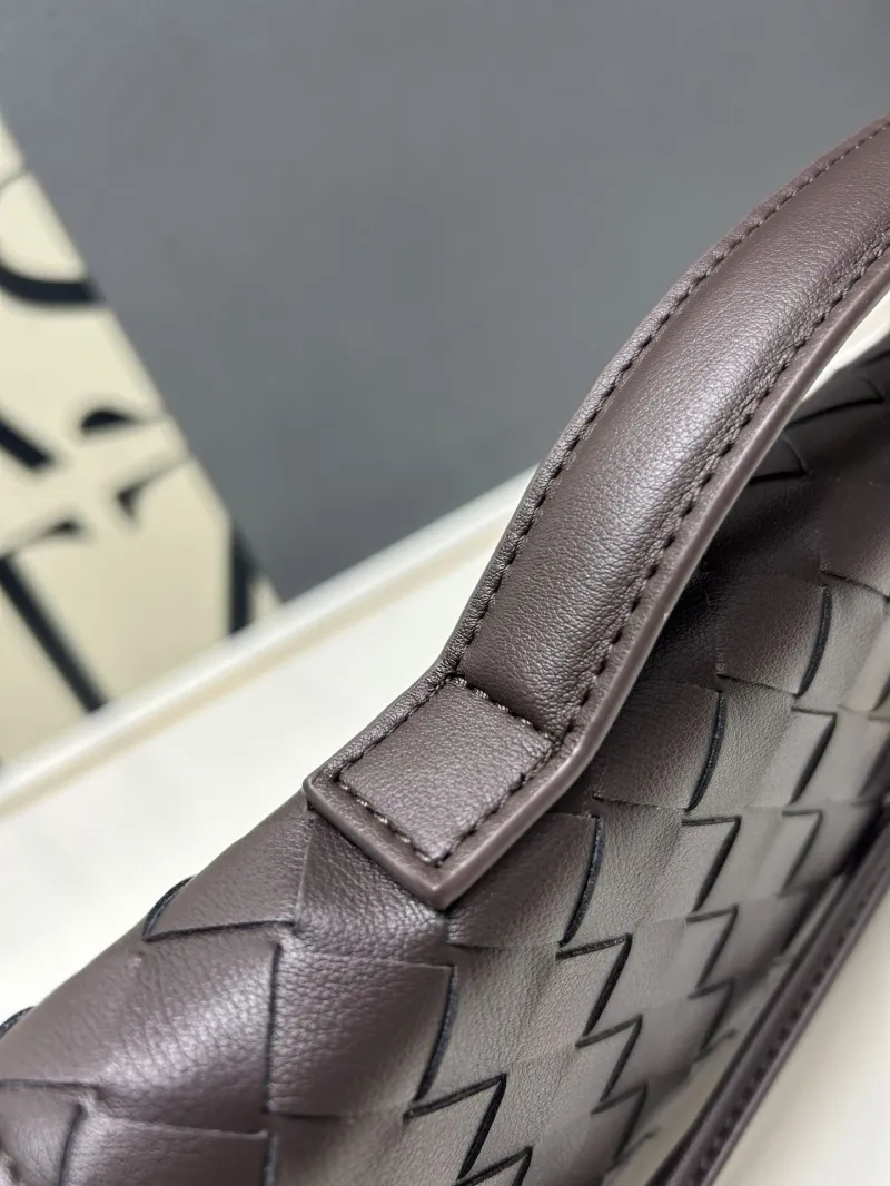 BV Wallets-60 - Image 5