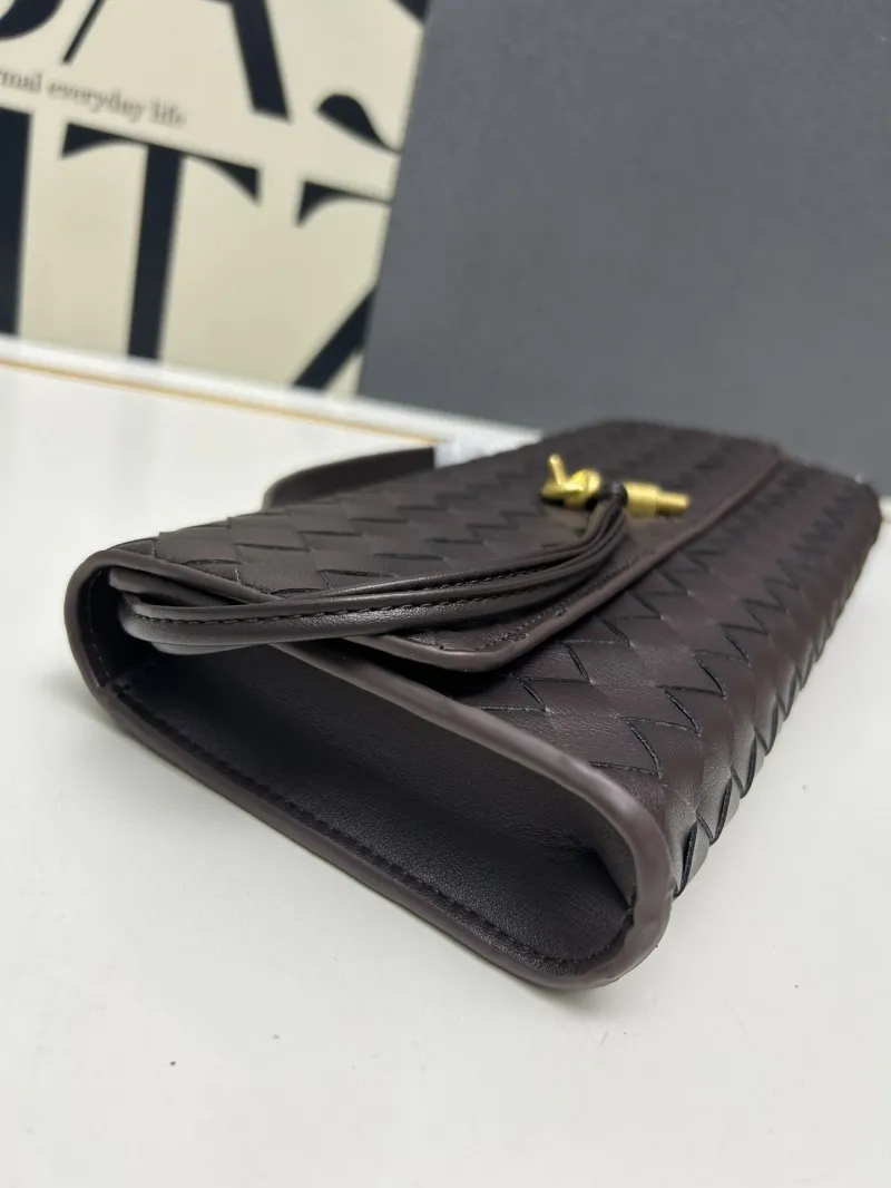 BV Wallets-60 - Image 6