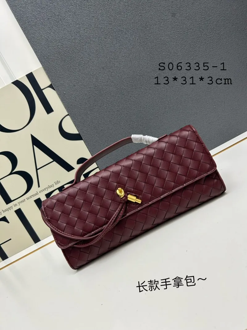BV Wallets-61